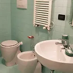 Juli's ボローニャ