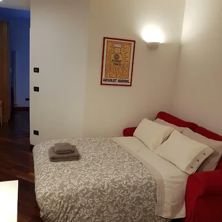 Juli's Bologna