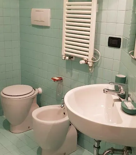 Juli's بولونيا